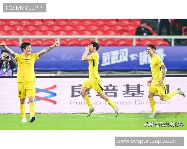 陈涛谈球队差距与韦斯利支点作用努力创造更多进攻机会 陈涛谈球队差距与韦斯利支点作用努力创造更多进攻机会