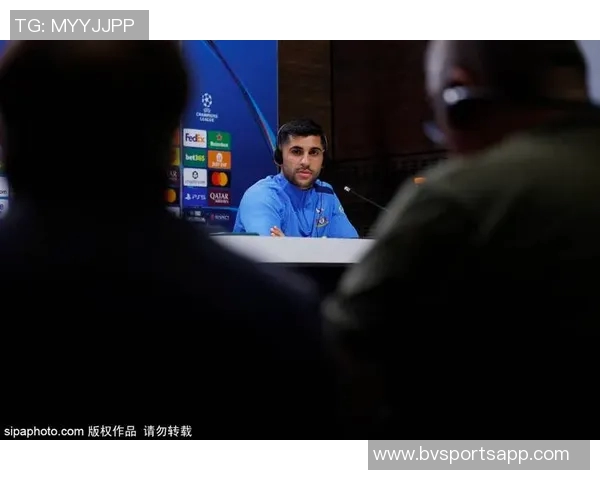 热刺大股东刘易斯家族信托注资1亿镑助力俱乐部发展