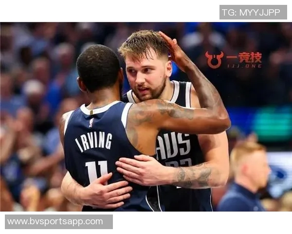 名记深度分析哈里森被解雇背后的决策者与东契奇交易的关系