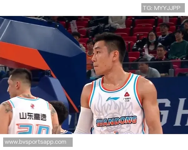 媒体人透露高诗岩陈林坚等将离队备战全运山东队第三外援引进进展显著 媒体人透露高诗岩陈林坚等将离队备战全运山东队第三外援引进进展显著