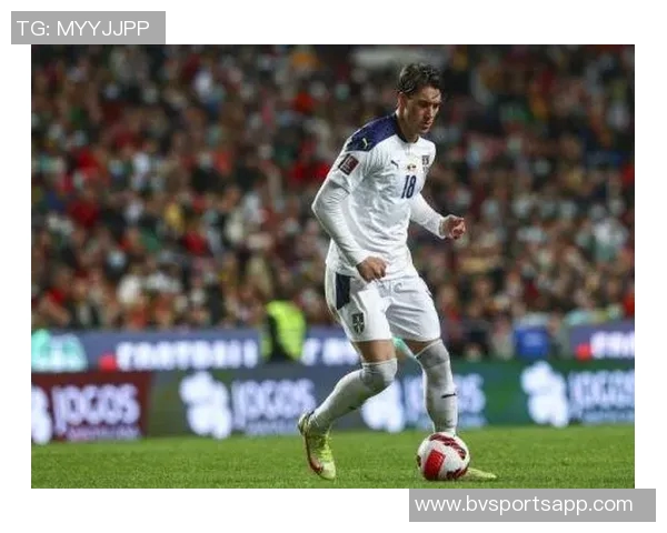 塞尔维亚国家队新名单公布弗拉霍维奇领衔A斯坦科维奇首次入选 塞尔维亚国家队新名单公布弗拉霍维奇领衔A斯坦科维奇首次入选