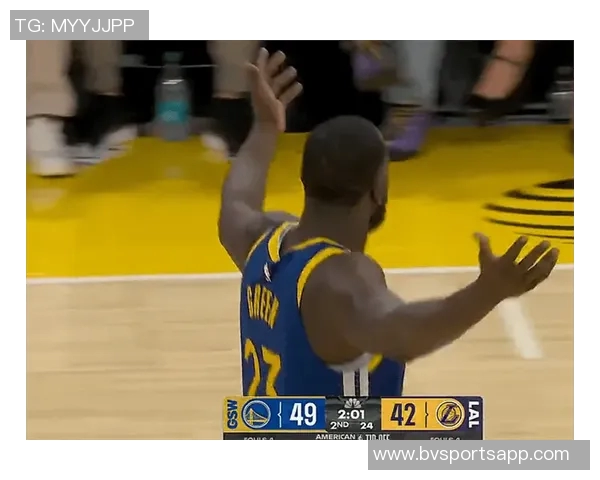 巴特勒强调防守重要性无论对手速度与高度我们都需全力回防 巴特勒强调防守重要性无论对手速度与高度我们都需全力回防