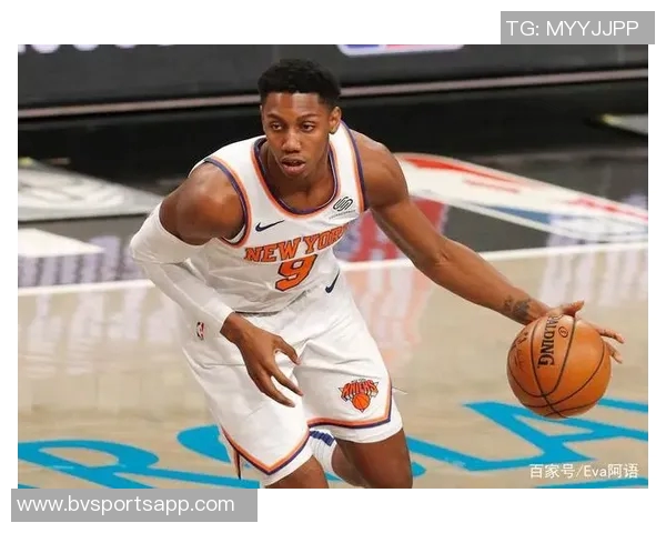 英冠身价排行揭晓贝利斯戴维斯领衔四名伊镇球员上榜 英冠身价排行揭晓贝利斯戴维斯领衔四名伊镇球员上榜