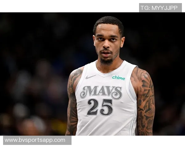 明日独行侠对阵马刺加福德状态升级成疑能否出战引关注 明日独行侠对阵马刺加福德状态升级成疑能否出战引关注