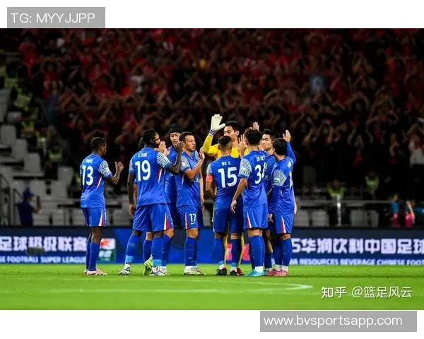 米内罗重返赛场喜获亚冠首胜伤愈复出心情激动满怀期待