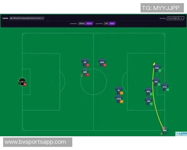 记者分析S希门尼斯与莱奥首发对阵亚特兰大的战术前景 记者分析S希门尼斯与莱奥首发对阵亚特兰大的战术前景