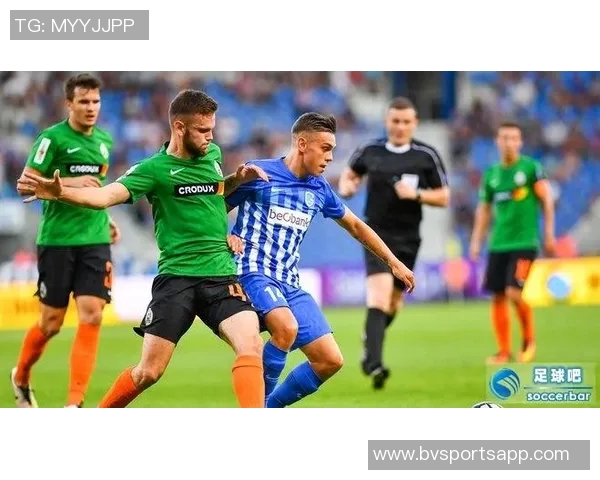 门兴新体育主管自掏腰包支付解约金成功跳槽萨尔茨堡