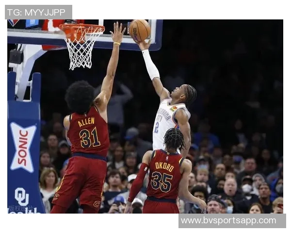 加兰赛季首秀表现平平26分钟贡献8分4助攻3失误需调整状态