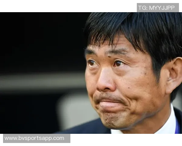 伊东纯也替补助攻两次赛后紧急就医检查右脚伤情 伊东纯也替补助攻两次赛后紧急就医检查右脚伤情