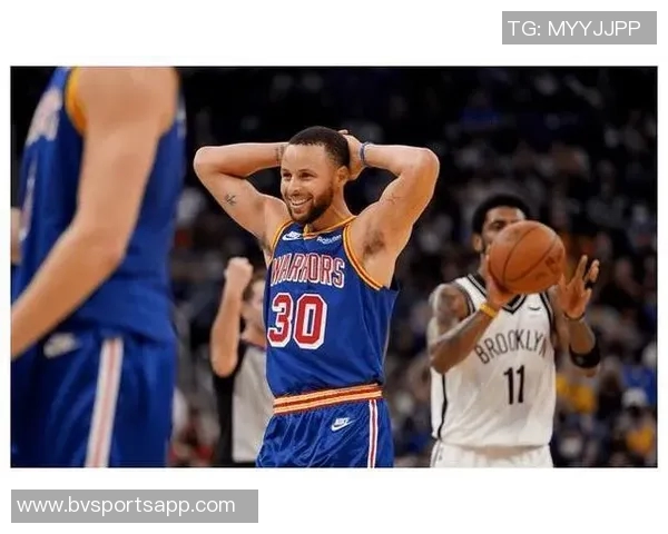 奥萨尔汤普森亲笔分享：九点到五点的奋斗与成长之路