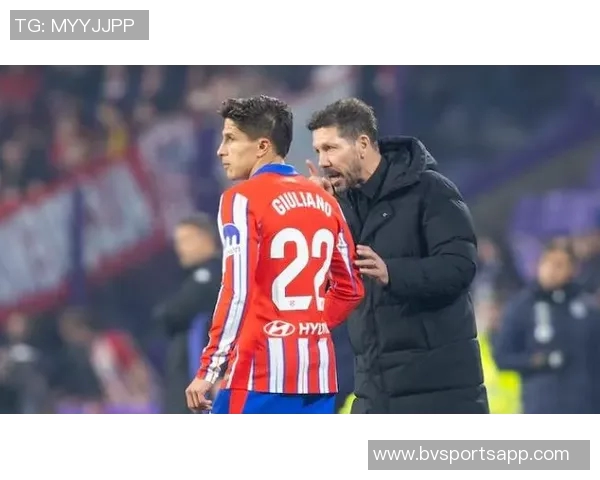 小西蒙尼谈父爱：老西蒙尼的支持与建议让我不断成长