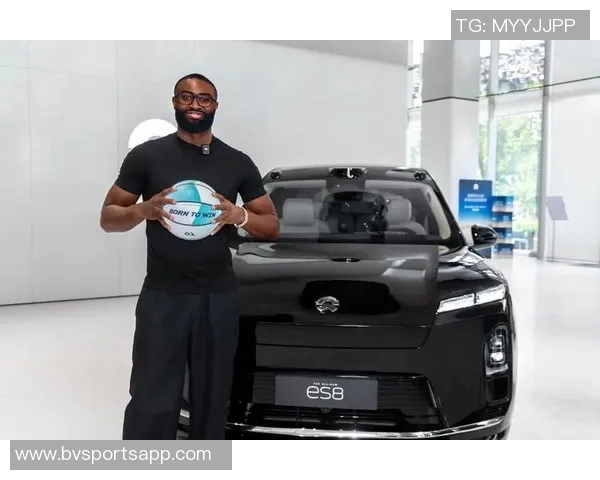 杰伦布朗直播中打电话给詹姆斯探讨植发的可能性与想法