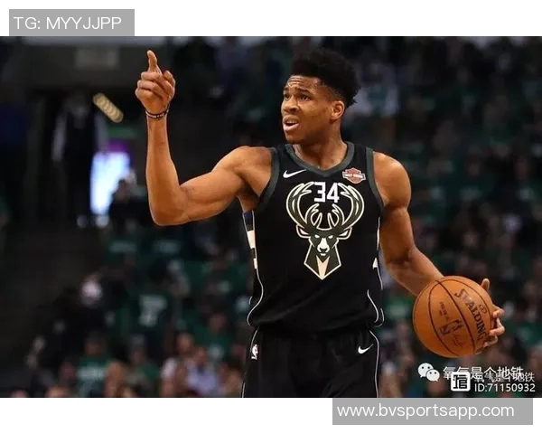 迪巴拉左腿股二头肌受伤将缺席三周球队面临挑战