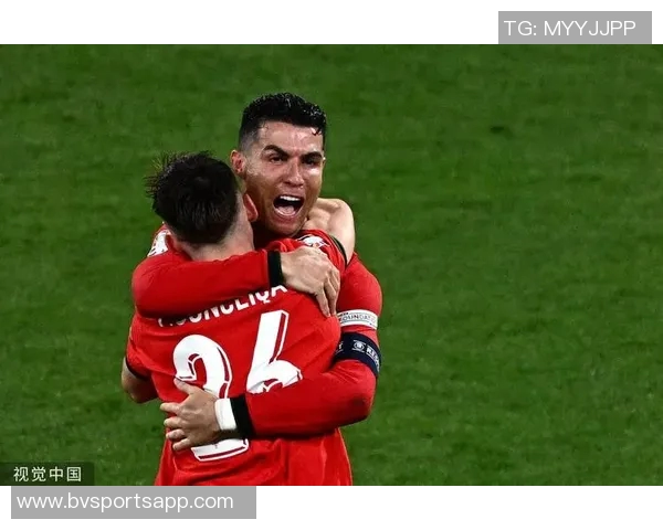 纳尼称赞小孔塞桑斗志十足期待莱奥能拥有同样的渴望与激情 纳尼称赞小孔塞桑斗志十足期待莱奥能拥有同样的渴望与激情