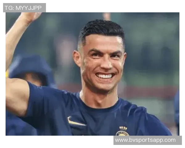 C罗个人净资产突破14亿美元成为全球首位超十亿的足球巨星 C罗个人净资产突破14亿美元成为全球首位超十亿的足球巨星