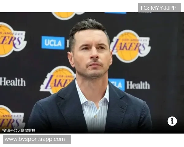 雷迪克分析球队专注度问题期待早日克服赛季初的成长烦恼 雷迪克分析球队专注度问题期待早日克服赛季初的成长烦恼