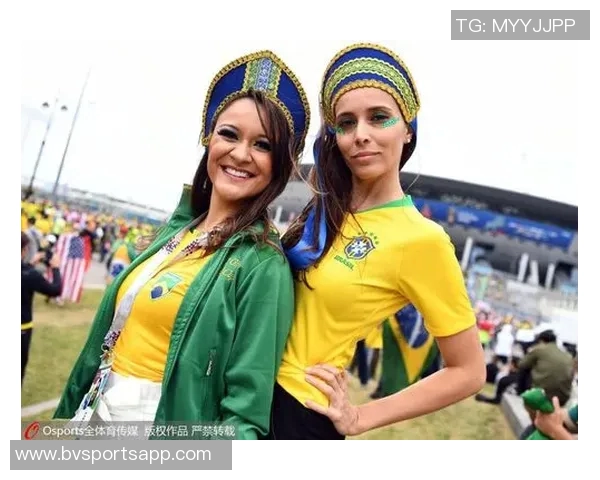 国家德比再掀波澜球迷热议赛场内外的精彩纷呈 国家德比再掀波澜球迷热议赛场内外的精彩纷呈