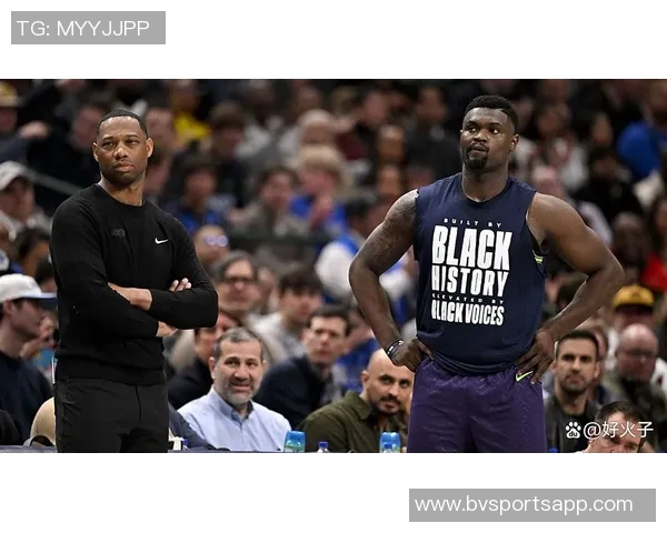 威利格林被解雇背后的真相与三年间的戏剧性转折解析 威利格林被解雇背后的真相与三年间的戏剧性转折解析