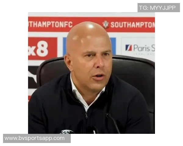 斯洛特如何破解萨拉赫六场零进球的困境与挑战 斯洛特如何破解萨拉赫六场零进球的困境与挑战