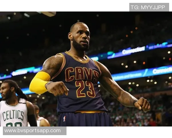 湖人状态回暖连胜攀升西部第三明日对决开拓者争夺季后赛优势