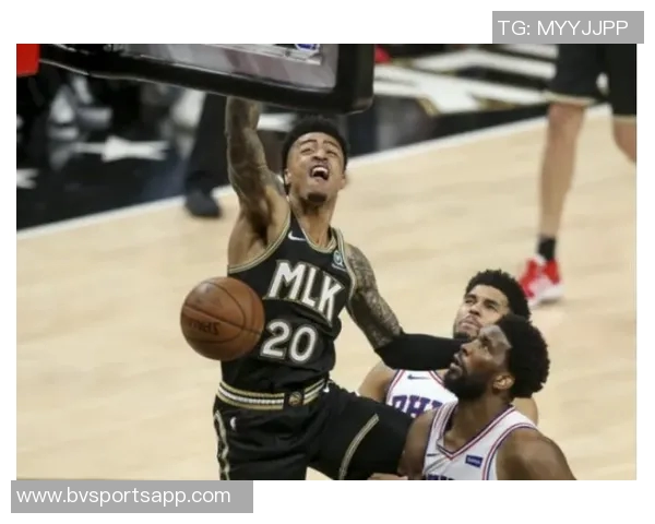 科林斯分享球队化学反应心得强调新球队需共同努力成为优秀队友