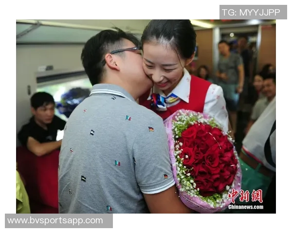 伊布坦言向女友求婚遭拒绝她是唯一对我说不的人