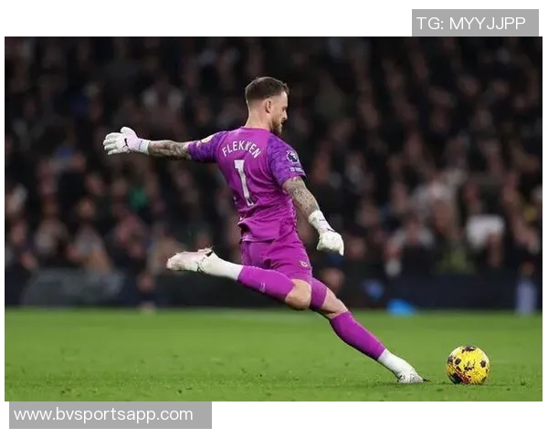 B费本赛季英超联赛关键传球数达19次展现惊人创造力 B费本赛季英超联赛关键传球数达19次展现惊人创造力