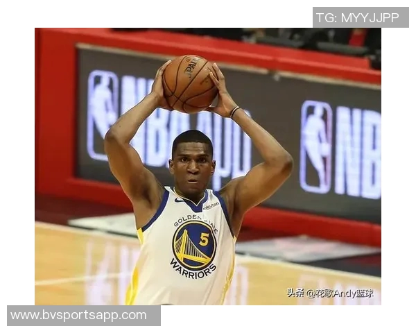 勇士展现超预期竞争力艾顿实力仍显不足