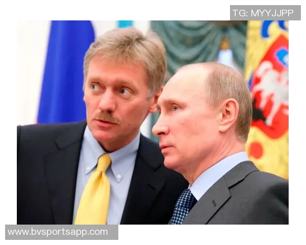 圣保罗主席透露与奥斯卡通话情况良好但需继续观察健康状况