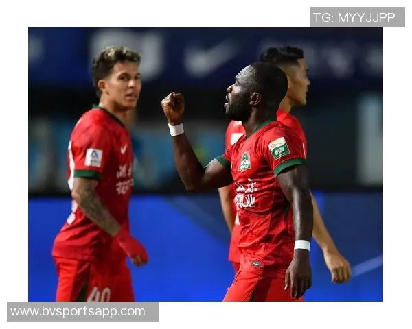 河南俱乐部酒祖杜康逆转成都蓉城何超世界波助力球队获胜 河南俱乐部酒祖杜康逆转成都蓉城何超世界波助力球队获胜