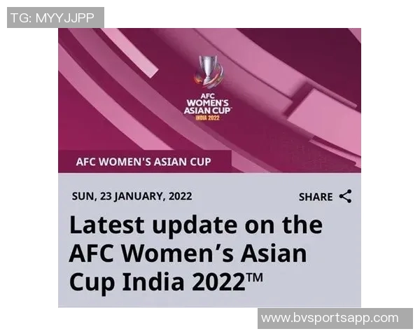 日媒分析印度足球困境:人口众多却难以晋级亚洲杯的原因探讨 日媒分析印度足球困境:人口众多却难以晋级亚洲杯的原因探讨