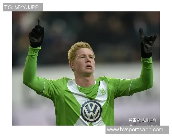 沃尔夫斯堡有意引进多特蒙德总监凯尔但面临多重挑战