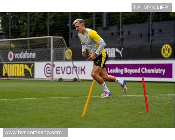 科瓦奇谈施洛特贝克在德国队角色其他球员可轻松应对全场压力