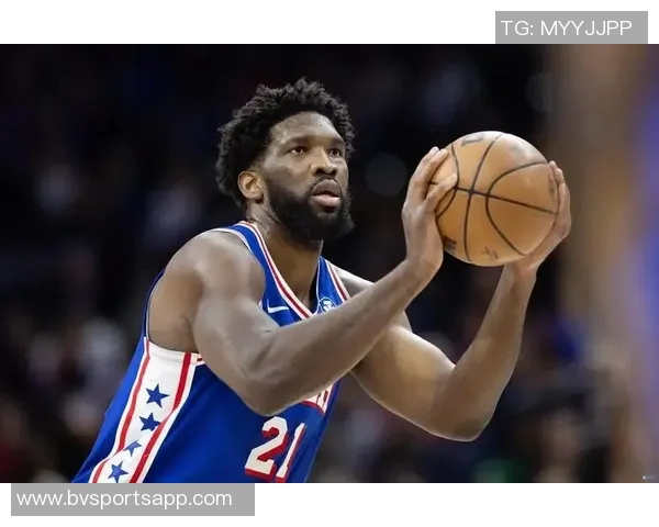 76人客场挑战雄鹿恩比德因伤缺席乔治状态良好可参赛