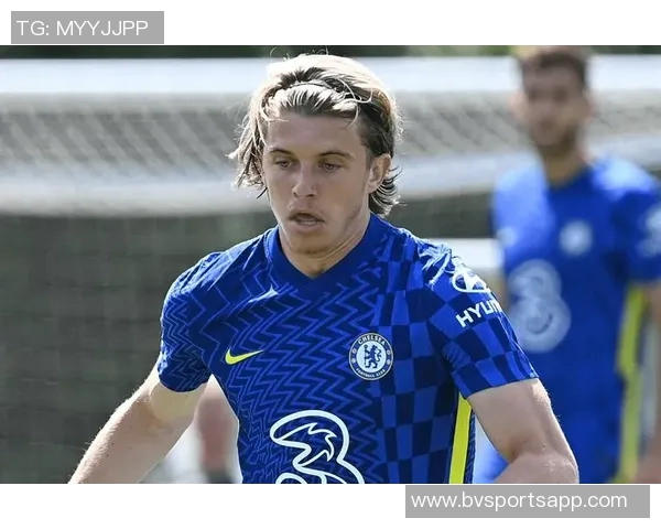 男子涉嫌谋杀未遂前切尔西青训球员扬盖奥案件引发关注