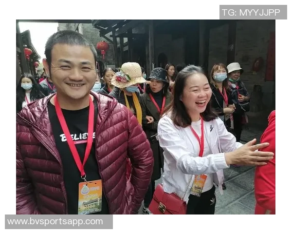 阿格退役后投身商业与慈善事业助力社会发展与公益活动 阿格退役后投身商业与慈善事业助力社会发展与公益活动