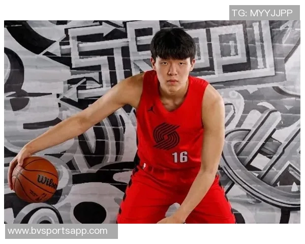 开拓者双向合同球员今日齐发力勇士梦之队再迎挑战