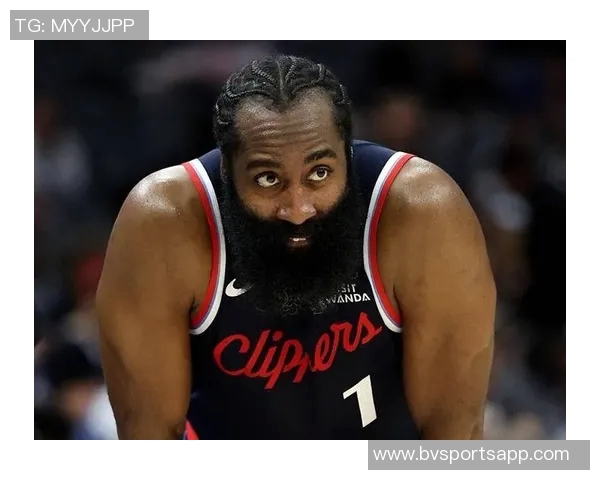 哈登生涯得分突破28000成NBA历史第三位后卫仅次于科比和乔丹