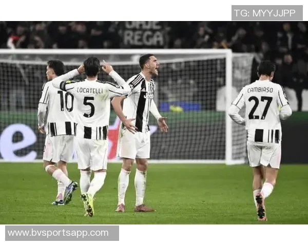 弗拉霍维奇面临降薪挑战多家豪门争相免签尤文前锋 弗拉霍维奇面临降薪挑战多家豪门争相免签尤文前锋