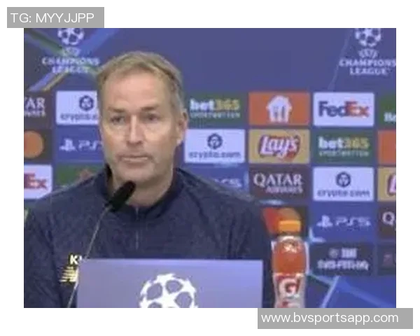 宽萨因伤缺席英格兰队归队勒沃库森球队暂不增补新球员 宽萨因伤缺席英格兰队归队勒沃库森球队暂不增补新球员