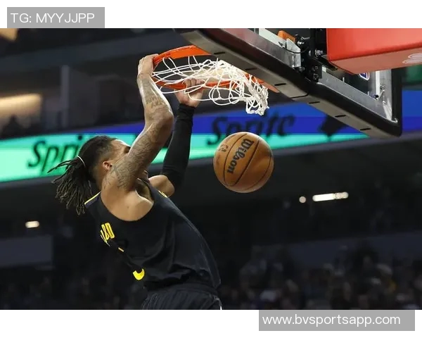 勇士官方发布最佳球员数据海报巴特勒全场表现令人惊艳21分5篮板5助攻 勇士官方发布最佳球员数据海报巴特勒全场表现令人惊艳21分5篮板5助攻