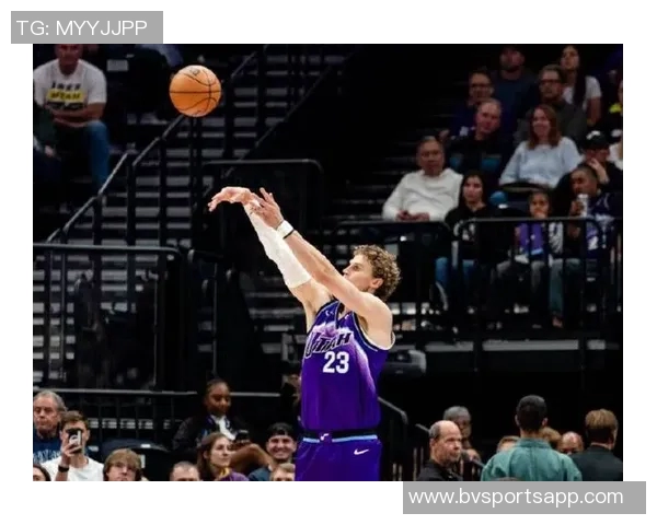 太阳主帅称赞马威表现出色爵士抢篮板展现球队特色 太阳主帅称赞马威表现出色爵士抢篮板展现球队特色