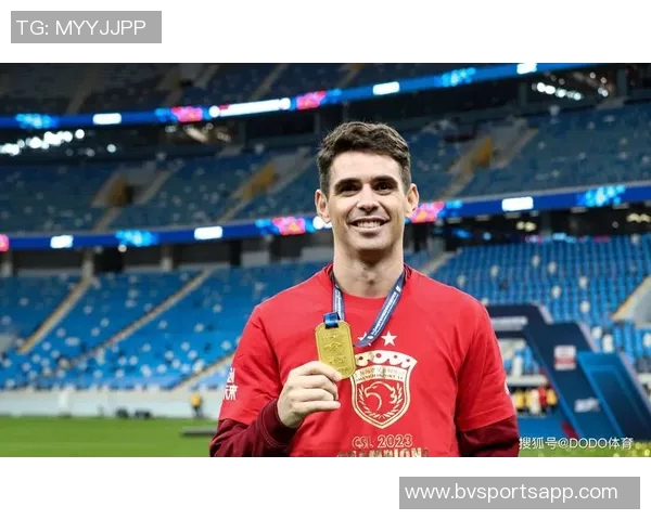 流浪者全力追逐穆斯卡特已准备支付违约金进行引援