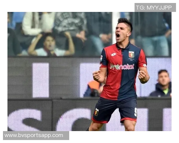 意媒报道米兰关注弗兰塞利诺中日德兰报价2500万至3000万欧元