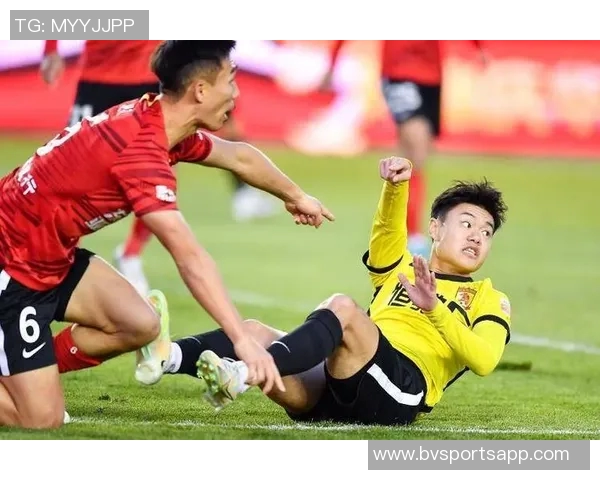 武藤嘉纪期待与平成都蓉城的对决并渴望全取三分