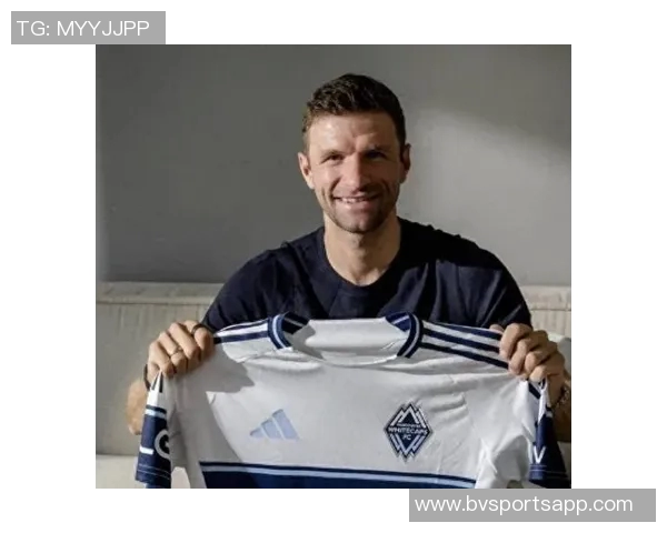 赫内斯赞穆勒表现出色期待其赢得美职联冠军的喜悦之情 赫内斯赞穆勒表现出色期待其赢得美职联冠军的喜悦之情