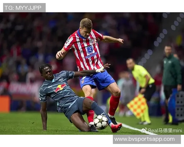 莱比锡中场海达拉冬窗转会朗斯交易即将达成费用在100万至150万欧之间 莱比锡中场海达拉冬窗转会朗斯交易即将达成费用在100万至150万欧之间