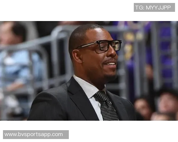 皮尔斯谈爱情与空间的重要性海誓山盟也需适度独立与新鲜感 皮尔斯谈爱情与空间的重要性海誓山盟也需适度独立与新鲜感