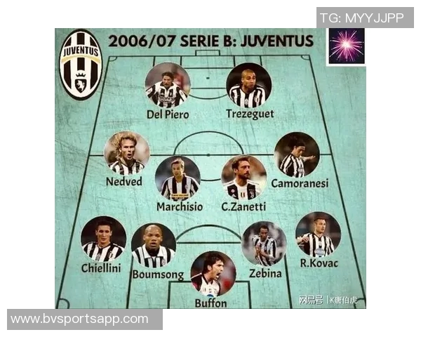 维埃拉揭露电话门内幕06年意甲冠军应归尤文我因不愿降级离开球队 维埃拉揭露电话门内幕06年意甲冠军应归尤文我因不愿降级离开球队