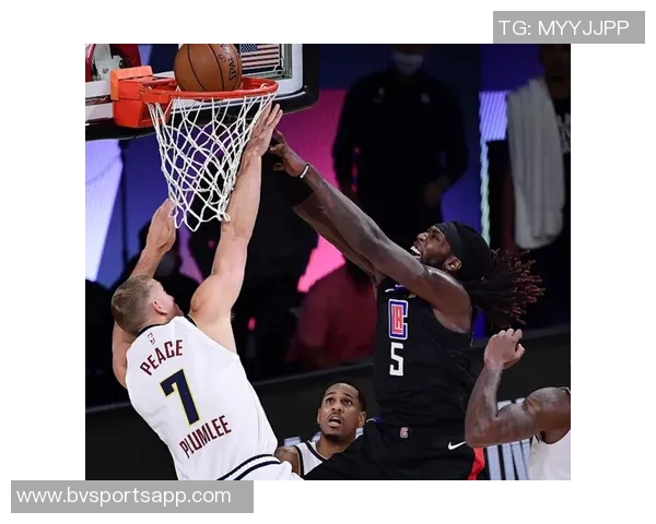 火箭队是否依赖KD的躺赢能力引发球迷热议与质疑 火箭队是否依赖KD的躺赢能力引发球迷热议与质疑